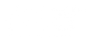 SGS logo